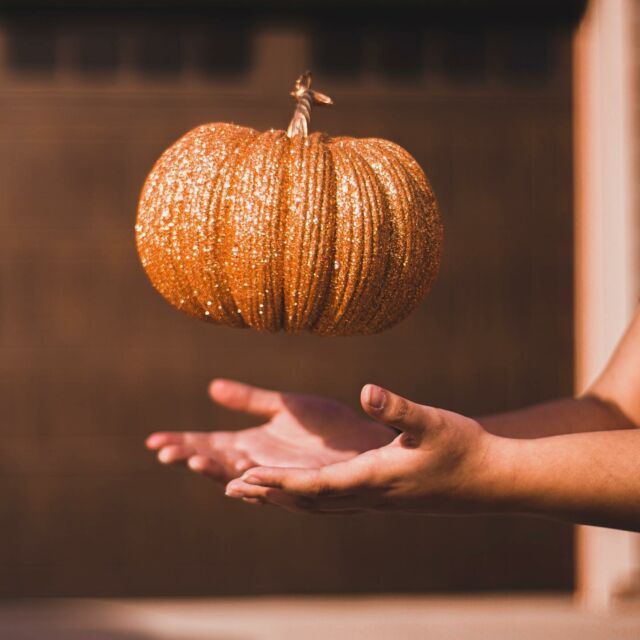 Toute l'équipe de SPPC vous souhaite un joyeux Halloween ! 🎃🍁
Vous aimez célébrer cette fête ? 👻